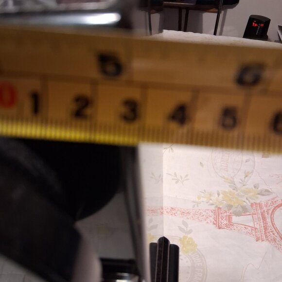 working old fashioned REAL PAYPHONE - Picture 3 of 3